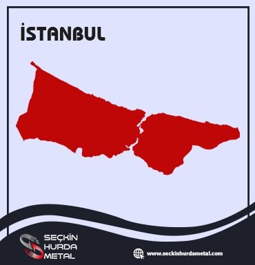 İstanbul Hurdaci